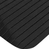 vidaXL Prahové nájezdy 2 ks 110x32x3,8 cm guma Náhled obrázku produktu 6