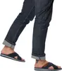 Rieker 21098-14 - Mules Rieker Bleu Rieker Couleur : bleu, Voir les images du produit 89