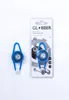 Luce LED Globber - blu navy Anteprima dell’immagine prodotto 1