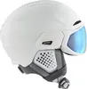 Alpina Alto Q-Lite White Matt (Blue Revo) White Matt (Blue Produktbild-Vorschau 3