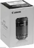 Canon EF-S 55-250mm f/4-5.6 IS STM Náhled obrázku produktu 2