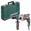 Perceuse à percussion METABO SBEV 1000-2 Voir les images du produit 1