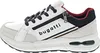 Bugatti Sandar 321ASL0150552012 (44/white/light grey) Produktbild-Vorschau 1