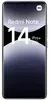 Xiaomi Redmi Note 14 Pro+ 5G Smartphone 8/256GB Midnight Produktbild-Vorschau 26