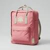 Zainetti Fjallraven Kanken F23200334312600 Anteprima dell’immagine prodotto 6
