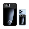 Wireless Power Bank, Banque de puissance sans fil, 10000mAh Voir les images du produit 7