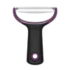 OXO Gemüseschäler groß 110731 719812686011 Voir les images du produit 5