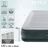 Intex 67768ND Full Comfort-Plush Luchtbed met Ingebouwde Voir les images du produit 50