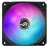 ASUS ROG Ryuo IV SLC 360 ARGB, Produktbild-Vorschau 9