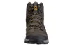 Outdoorstiefel Eagar High 43 Produktbild-Vorschau 3