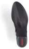 Rieker veterschoen, sleehak of schoen met gesp, kleur Productafbeelding-voorbeeld 44