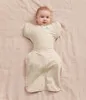 Love to Dream™ Sac d'emmaillotage transitionnel Swaddle Up™ Voir les images du produit 3