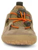 Froddo Barefoot Trekk Kinder Barfußschuhe mit Lederfutter Produktbild-Vorschau 6
