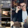 Etui pour Samsung Galaxy S23 Ultra, étui rétro en Voir les images du produit 5