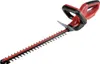 Einhell GE-CH 1846 Li Solo akumulátorové nožnice na živý Náhľad obrázku produktu 19