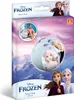 MONDO Palla gonfiabile FROZEN - Regno di ghiaccio 50 cm Anteprima dell’immagine prodotto 2