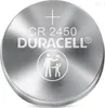 Duracell Batterie Lithium, Knopfzelle, CR2450, 3V Produktbild-Vorschau 6