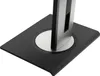 Viewsonic VG Series VG2455, 60,5 cm (23.8"), 1920 x 1080 Produktbild-Vorschau 8