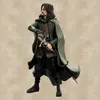 Herr der Ringe Mini Epics Vinyl Figur Aragon 12 cm Produktbild-Vorschau 7