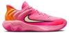 Nike Giannis Immortality 4 Produktbild-Vorschau 1