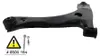 TRISCAN 8500 165012 Querlenker für FORD Transit Custom V362 Produktbild-Vorschau 1