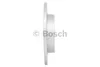 2 Bremsscheiben Ø 264,8 mm voll BOSCH Bremsen-Expertise Produktbild-Vorschau 17