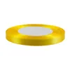 22,5m Satinband 10mm Dekoband Geschenkband Schmuckband Produktbild-Vorschau 2