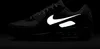 Nike Air Max 90 "Grigio fumo antracite" Grigio, Taglia: 42 Anteprima dell’immagine prodotto 9