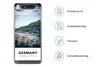 MuchoWow® Handyhülle Schutzhülle Hülle für Samsung Galaxy Produktbild-Vorschau 7