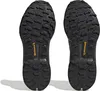 ADIDAS Terrex Ax4 Gtx Schuhe Damen schwarz 40 Produktbild-Vorschau 15