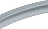 Silit Silikon Gummiring 18 cm Produktbild-Vorschau 1