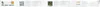 A collage of product images and text, likely for marketing purposes. Produktbild-Vorschau