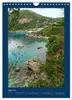 Corfu – Insel der Lebensfreude (Wandkalender 2027, DIN A4, Produktbild-Vorschau 7