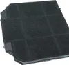 vhbw 2x Aktivkohlefilter kompatibel mit Franke Glass Soft Produktbild-Vorschau 7
