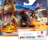 Moros Intrepidus - Ferocious Pack - Jurský svět Dominion Náhled obrázku produktu 4