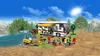 LEGO® Creator Urlaubsreisen 31052 Produktbild-Vorschau 4