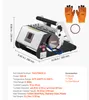 SucceBuy Tassenpresse Becherdruckmaschine für Produktbild-Vorschau 7