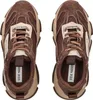 Steve Madden Sneaker Suede/Textile Voir les images du produit 13