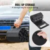 VEVOR 7-tonowa płyta trakcyjna wykonana z materiału TPR, Podgląd zdjęcia produktu 6