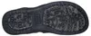 Skechers Slip-Ins: Reggae Slim  Sandalen Plat - zwart - Voir les images du produit 21