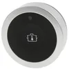 Siemens Kabelloser Temperatursensor für Kochfeld HZ39050 Voir les images du produit 6