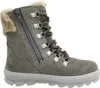 Chaussures Superfit Flavia 10002202020 Voir les images du produit 7