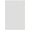 vidaXL Magnetyczna moskitiera do okien biała 80x120 cm Podgląd zdjęcia produktu 10