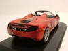 Minichamps 530133030 McLaren MP4 12C Spider 2012 orange Produktbild-Vorschau 2