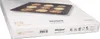 Teglia estraibile Whirlpool 484000008833 per forno a Anteprima dell’immagine prodotto 4