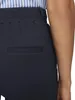 TOM TAILOR Elegante Business Stoffhose Loose Fit Pants Produktbild-Vorschau 19