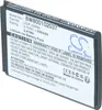 vhbw Akku kompatibel mit LG GD330, GB230 Julia, GD350, Produktbild-Vorschau 8