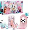MGA LOL Brillantezza a sorpresa su Salon&Spa 584520 Anteprima dell’immagine prodotto 1