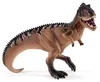 Schleich 15010 Giganotosauro Anteprima dell’immagine prodotto 3