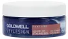 Goldwell GOLDWELL STYLESIGN TEXTURE LAGOOM Haarstyling-Gel Produktbild-Vorschau 1